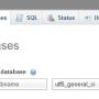 phpmyadmin-create-db.jpg