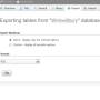 phpmyadmin-quick-export.jpg