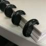 disc-binding-example.jpg