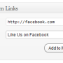 wordpress-custom-menu-custom-link.png