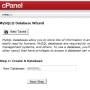 cpanel-mysql-db-wizard-2.jpg