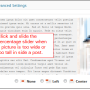 resize-image-in-posts-02.png