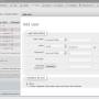 phpmyadmin-create-user.jpg
