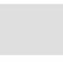 phpmyadmin-change-url-2.jpg