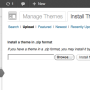 wp-upload-install-theme.png