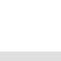phpmyadmin-change-url.jpg