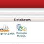 cpanel-mysql-db-wizard.jpg