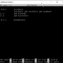 pi-hosts-update.png