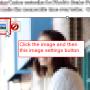 resize-image-in-posts-01.png