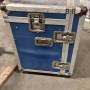 road-case-3-sections-build.jpg