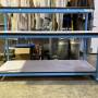 tovar-bench-02.jpg