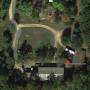 2019-08-22_16_25_22-5775_melody_ln_-_google_maps.jpg