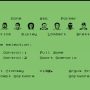 pixel-art-alien-game-example.png
