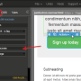 pinegrow-tut-bootstrap-btn-001.png